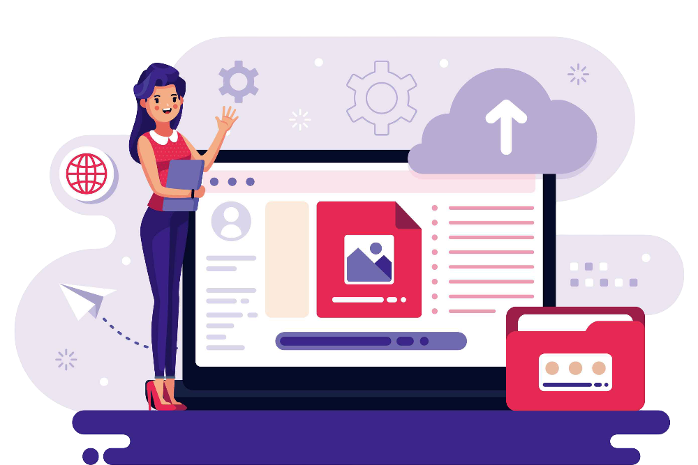 Advanced Academic English