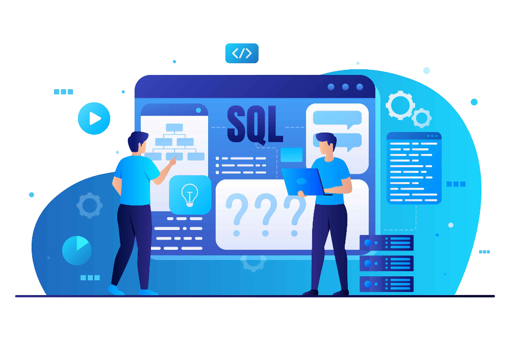 Beginner to Intermediate English