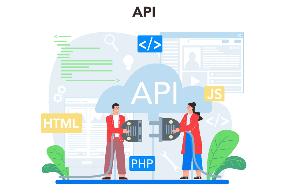 Intensive English Program (IEP)